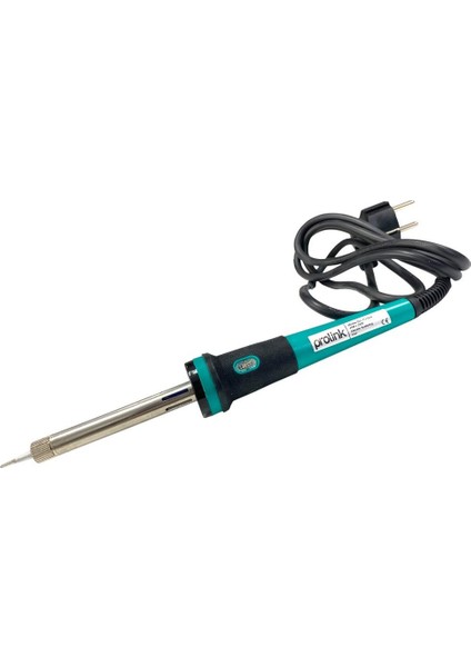 PJ-008 40WATT LED Işıklı Kalem Havya modelleri