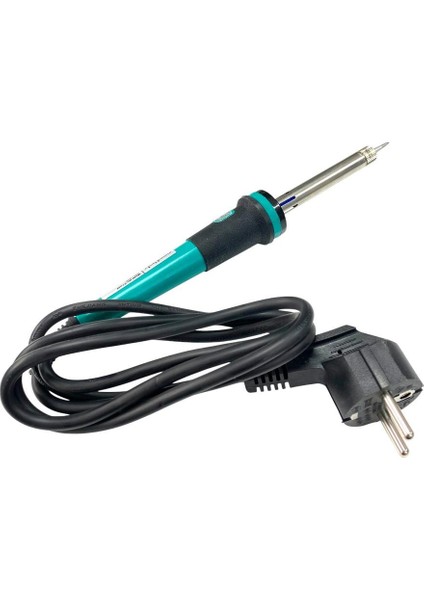 PJ-008 40WATT LED Işıklı Kalem Havya fırsatları