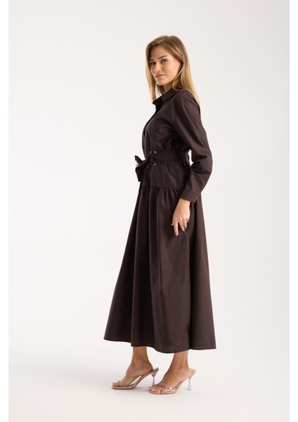 Bağcıklı Elbise fiyatları