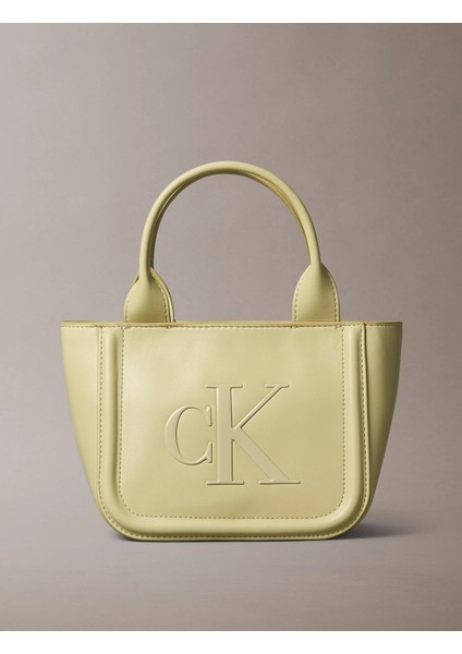 Kadın Çapraz Çanta LV04F3219GIYZ