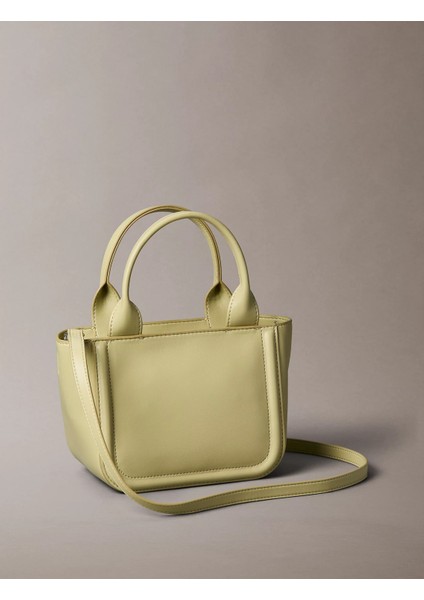 Kadın Çapraz Çanta LV04F3219GIYZ fiyatları