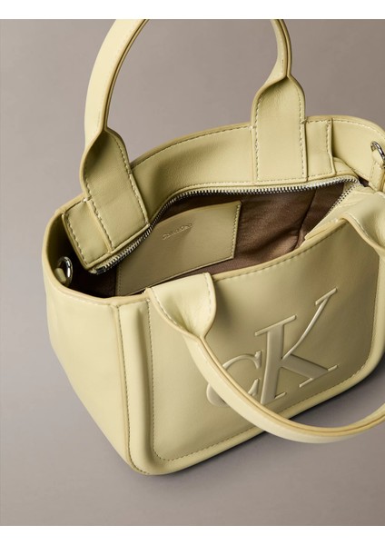 Kadın Çapraz Çanta LV04F3219GIYZ modelleri