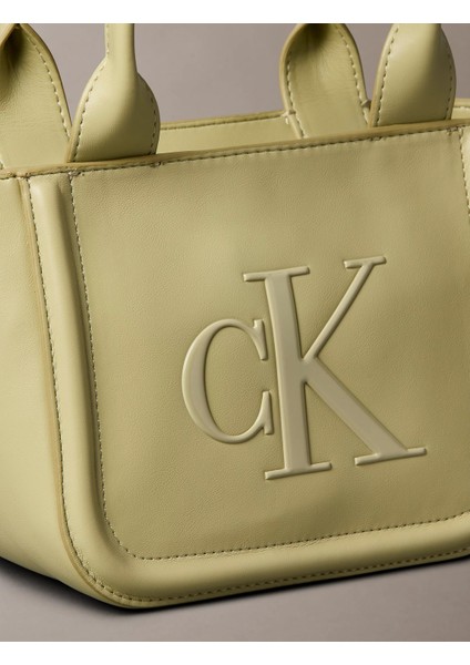 Kadın Çapraz Çanta LV04F3219GIYZ fırsatları