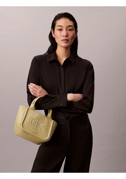 Kadın Çapraz Çanta LV04F3219GIYZ indirimleri