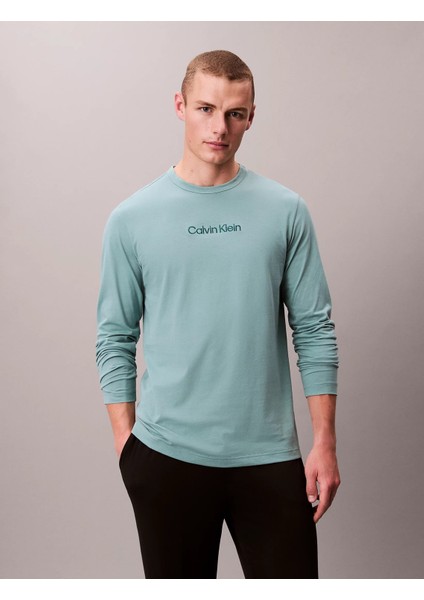 Erkek Tshirt 000NM2771E2YV