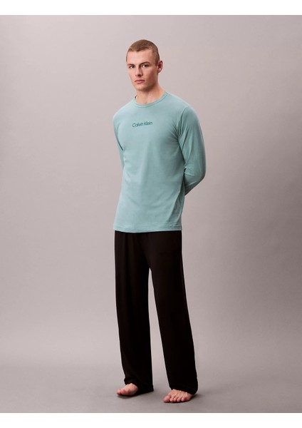 Erkek Tshirt 000NM2771E2YV fiyatları