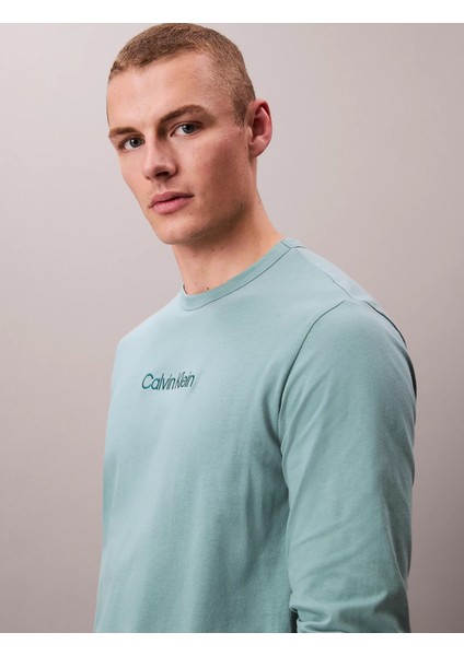 Erkek Tshirt 000NM2771E2YV modelleri