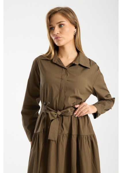 Bağcıklı Elbise fırsatları