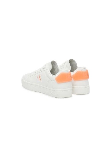 Kadın Sneaker YW0YW018450HU fiyatları