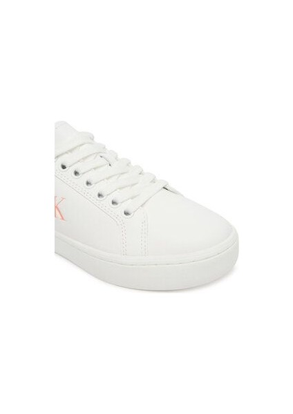 Kadın Sneaker YW0YW018450HU modelleri