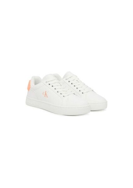 Kadın Sneaker YW0YW018450HU fırsatları