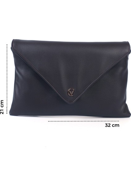Gemma Zarf Kapaklı Clutch Çanta fiyatları