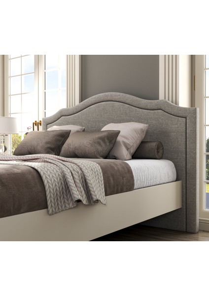 Sakura FRN-21019-160B Misto Başlık