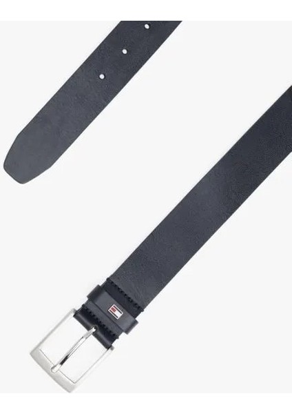 Erkek Kemer AM0AM13014DW6 fiyatları