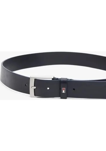 Erkek Kemer AM0AM13014DW6 modelleri