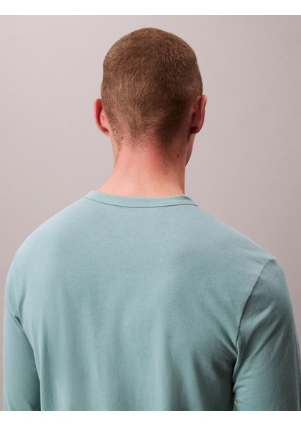 Erkek Tshirt 000NM2771E2YV indirimleri