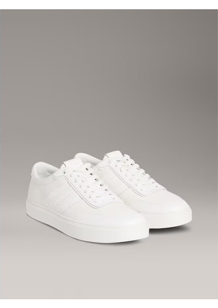 Erkek Sneaker HM0HM018980K4 fiyatları