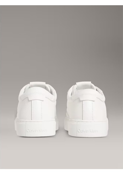 Erkek Sneaker HM0HM018980K4 modelleri