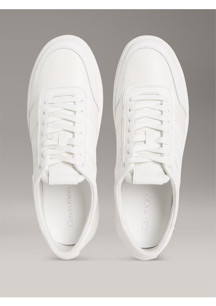 Erkek Sneaker HM0HM018980K4 fırsatları