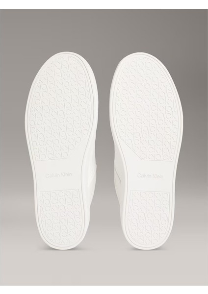 Erkek Sneaker HM0HM018980K4 indirimleri