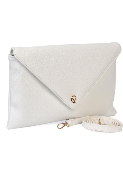 Gemma Zarf Kapaklı Clutch Çanta fiyatları