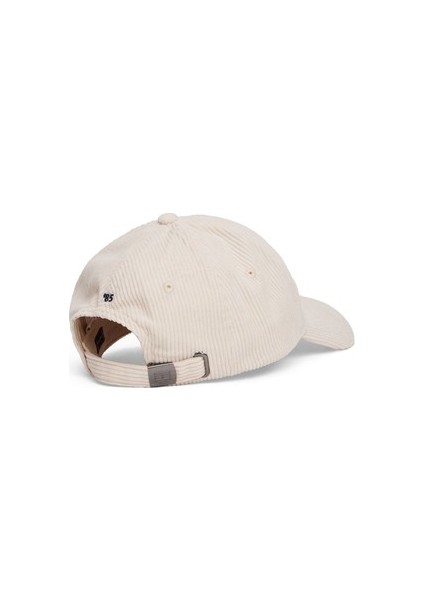 Erkek Şapka AM0AM13583ACI fiyatları