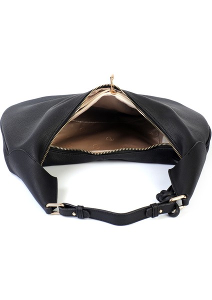 Berry Düğüm Askılı Omuz Çantası fırsatları