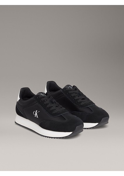 Kadın Sneaker YW0YW018280GM fiyatları