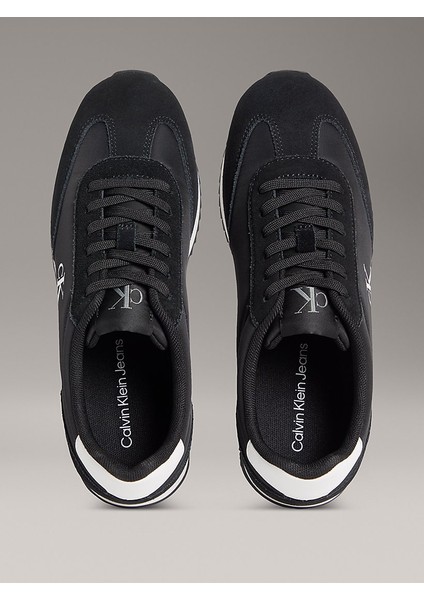 Kadın Sneaker YW0YW018280GM fırsatları