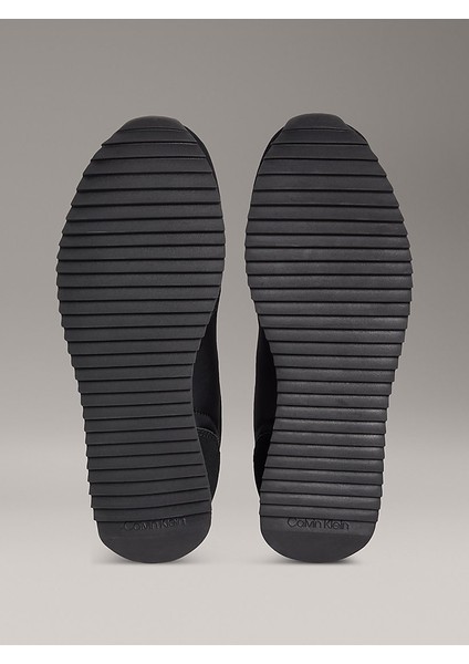 Kadın Sneaker YW0YW018280GM indirimleri