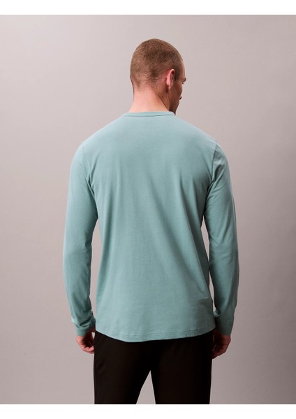 Erkek Tshirt 000NM2771E2YV fırsatları