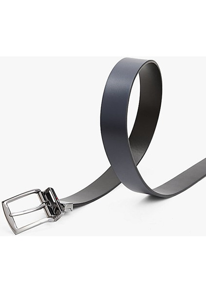 Erkek Kemer AM0AM13012C7G