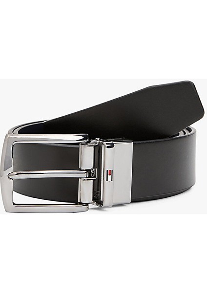 Erkek Kemer AM0AM13012C7G fiyatları