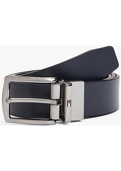 Erkek Kemer AM0AM13012C7G modelleri