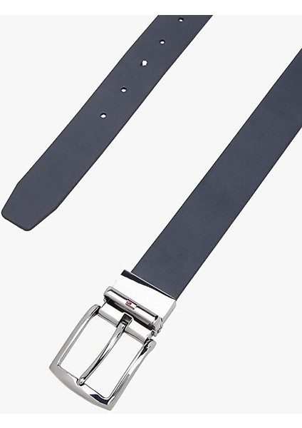 Erkek Kemer AM0AM13012C7G fırsatları