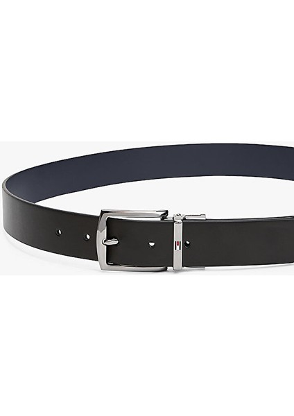 Erkek Kemer AM0AM13012C7G indirimleri