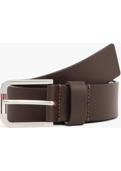 Erkek Kemer AM0AM13686GUE