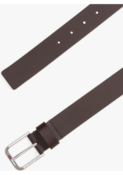 Erkek Kemer AM0AM13686GUE fiyatları