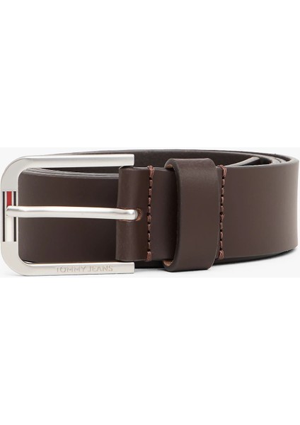 Erkek Kemer AM0AM13686GUE fırsatları