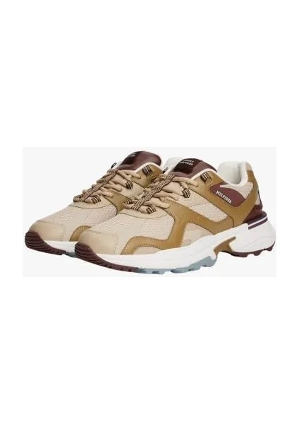 Erkek Sneaker FM0FM05567GW2