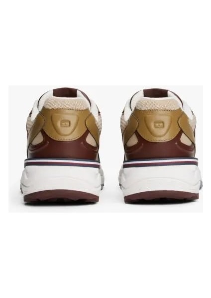 Erkek Sneaker FM0FM05567GW2 modelleri