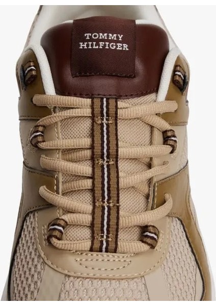 Erkek Sneaker FM0FM05567GW2 indirimleri