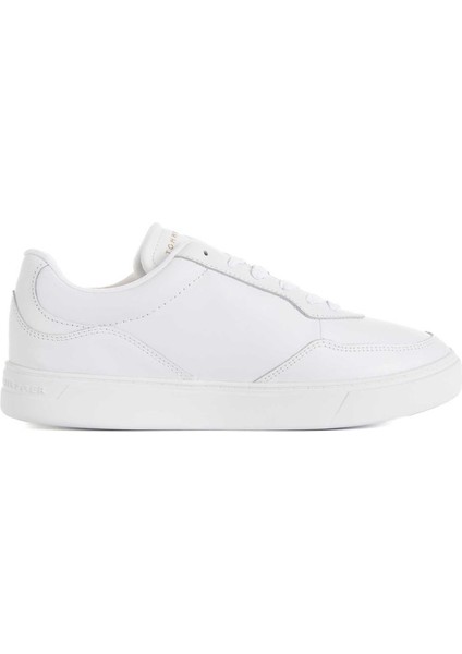 Kadın Sneaker FW0FW08689YBS fiyatları