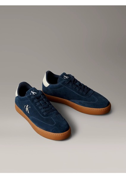 Erkek Sneaker YM0YM01300DW4 fiyatları