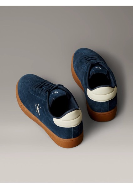 Erkek Sneaker YM0YM01300DW4 modelleri