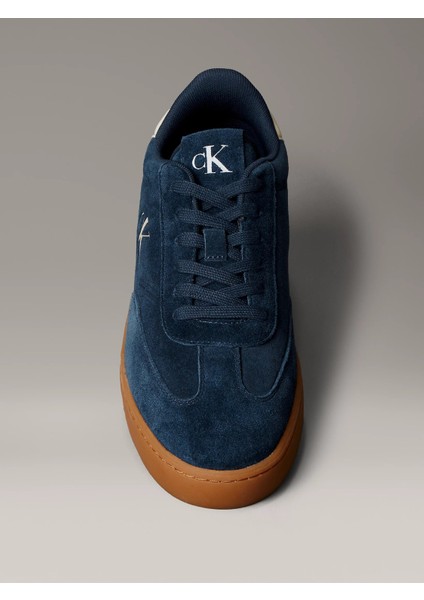 Erkek Sneaker YM0YM01300DW4 fırsatları