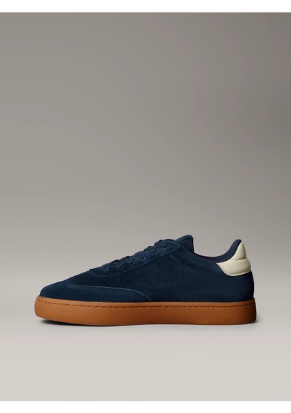 Erkek Sneaker YM0YM01300DW4 indirimleri