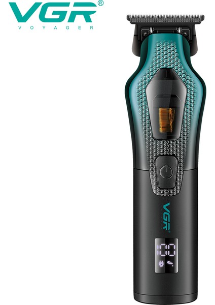 Profesyonel Saç Kesme Makinesi V-997 fiyatları