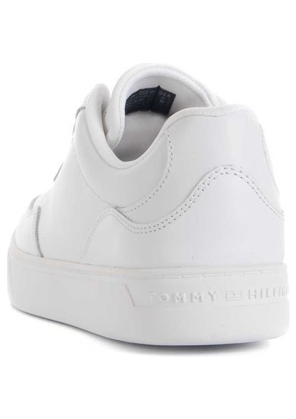 Kadın Sneaker FW0FW08689YBS modelleri