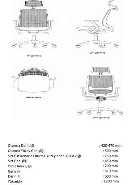 Merkür 000 Pa fiyatları